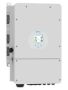 Ningbo Deye Inverter Technology Co., Ltd. SUN-7.6K-SG02LP1-EU-AM2