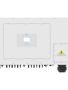 Ningbo Deye Inverter Technology Co., Ltd. SUN-70K-G03
