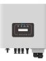 Ningbo Deye Inverter Technology Co., Ltd. SUN-7K-G02P1-EU-AM2