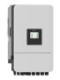 Ningbo Deye Inverter Technology Co., Ltd. SUN-7.6K-SG05LP1-EU-SM2