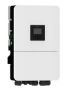 Ningbo Deye Inverter Technology Co., Ltd. SUN-15K-SG01HP2-US-SM2