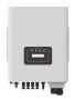 Ningbo Deye Inverter Technology Co., Ltd. SUN-9K-G02P1-EU-AM2