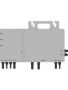 Ningbo Deye Inverter Technology Co., Ltd. SUN-BK100SG01-EU-AM2