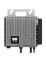 Ningbo Deye Inverter Technology Co., Ltd. SUN-D80G4-EU-Q0