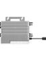 Ningbo Deye Inverter Technology Co., Ltd. SUN-M200G4-EU-Q0