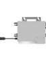 Ningbo Deye Inverter Technology Co., Ltd. SUN-M220G4-EU-Q0