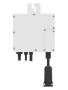 Ningbo Deye Inverter Technology Co., Ltd. SUN-M30G4-EU-Q0-I