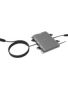 Sunsynk Limited &amp; Global Tech China Ltd SUN2000G3-EU-230