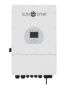 Sunsynk Limited &amp; Global Tech China Ltd SUNSYNK-10K-SG02LP1