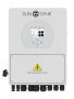 Sunsynk Limited &amp; Global Tech China Ltd SUNSYNK-5K-SG01HP3-EU-AM2