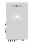 Sunsynk Limited &amp; Global Tech China Ltd SUNSYNK-29.9K-SG01HP3-EU-BM3