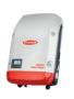Fronius Australia Pty Ltd SYMO 10.0-3