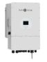 Sunsynk Limited &amp; Global Tech China Ltd SYNK-8K-SG04LP3