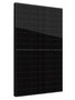 Seraphim Solar System Co Ltd SRP-440-BTE-BG