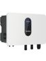 Swatten Solar Inverter