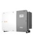 Ningbo Ginlong Technologies Co Ltd Solis-215K-EHV-5G-PLUS