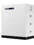 Swatten All-in-one sys-10kW-SH