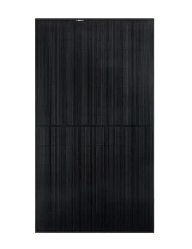 Suzhou Talesun Solar Technologies Co Ltd Solar Panel