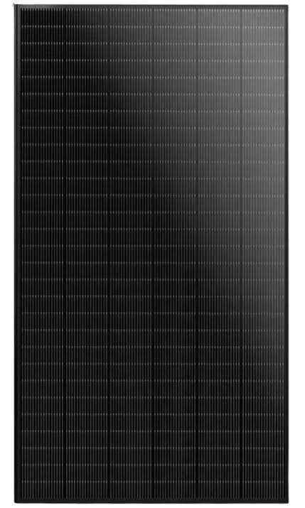 TCL SOLAR Solar Panel