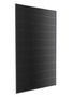 Tongwei Solar (Hefei) Co Ltd TH400-400PM5-60SB