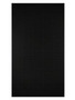 Tongwei Solar (Hefei) Co Ltd TH430PMB7-46SCF