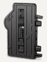 Enphase Energy IQ8X-80-M-INT