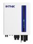 Clenergy ESS Solar Inverter
