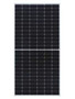 Suzhou Talesun Solar Technologies Co Ltd TP6H72M-380