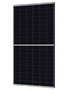 Trina Solar Co Ltd TSM-380DD08M.08(ll)