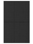 Trina Solar Co Ltd TSM-390DE09.05