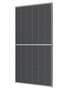 Trina Solar Co Ltd TSM-490-NEG18R.20