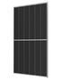 Trina Solar Co Ltd TSM-600DE20