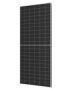 Trina Solar Co Ltd TSM-615NED19RC.20 Vertex N