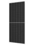 Trina Solar Co Ltd TSM-615NEG19RC.20 Vertex N