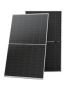 Trina Solar Co Ltd TSM-625NEG20C.20 Vertex N