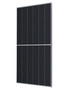 Trina Solar Co Ltd TSM-655-DE21