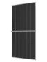 Trina Solar Co Ltd TSM-720NEG21C.20 Vertex N