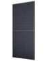 Trina Solar Co Ltd TSM-325DD06H.08(II)