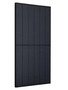 Trina Solar Co Ltd TSM-315DD06M.05(II)