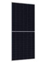 Trina Solar Co Ltd TSM-390DD15M(II)