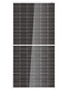 Trina Solar Co Ltd TSM-335DD06H(II)