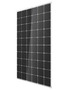 Trina Solar Co Ltd TSM-280DEG5(II)