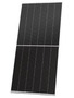 Trina Solar Co Ltd TSM-615NE19R Vertex N