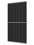 Trina Solar Co Ltd TSM-485NEG18R.28/.20