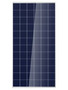Trina Solar Co Ltd TSM-320PD14
