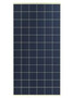 Trina Solar Co Ltd TSM-320PEG14
