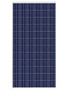 Trina Solar Co Ltd TSM-305PC14.002