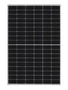 Tongwei Solar (Hefei) Co Ltd TW405MAP-108-H