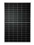 Tongwei Solar (Hefei) Co Ltd TWMND-54HS425