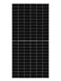 Tongwei Solar (Hefei) Co Ltd TWMND-72HS570